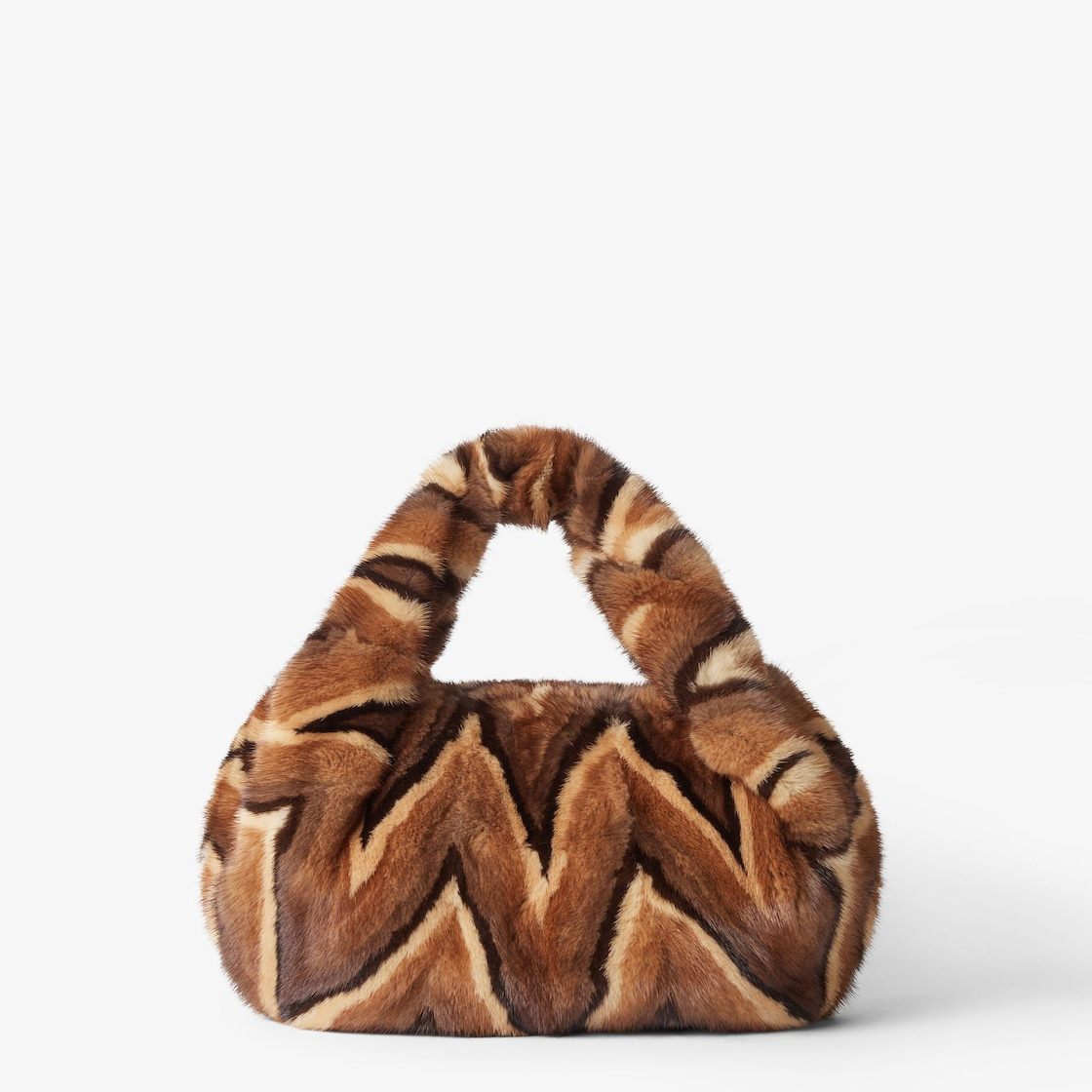 Fendi Spy Small - 4