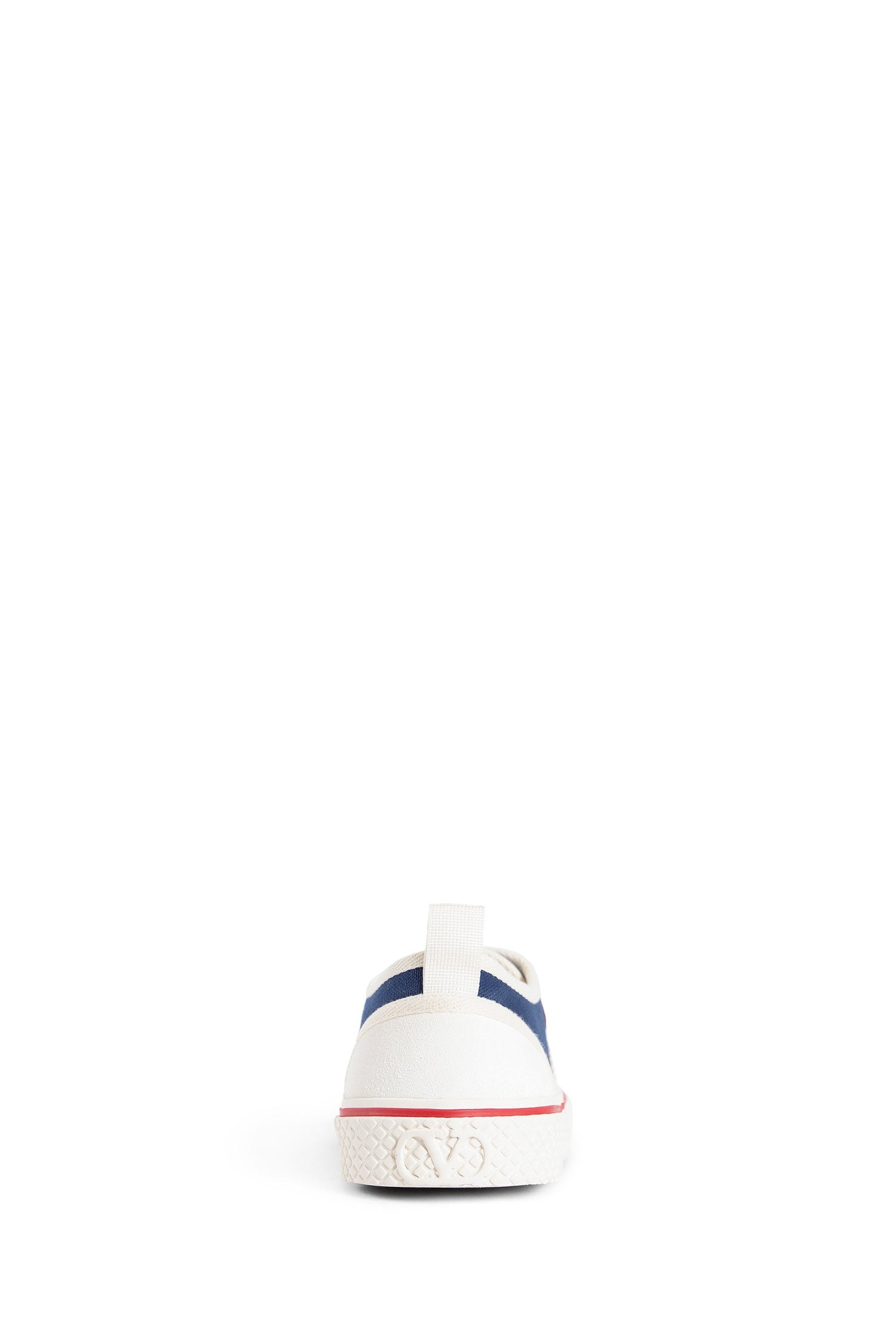 Nojoke-Sneakers-In-Canvas - 3