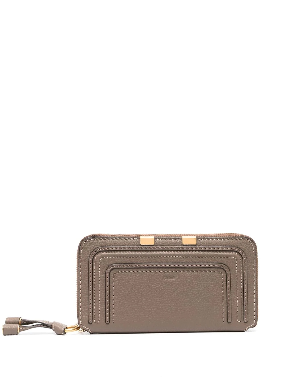 Marcie ziparound wallet - 1