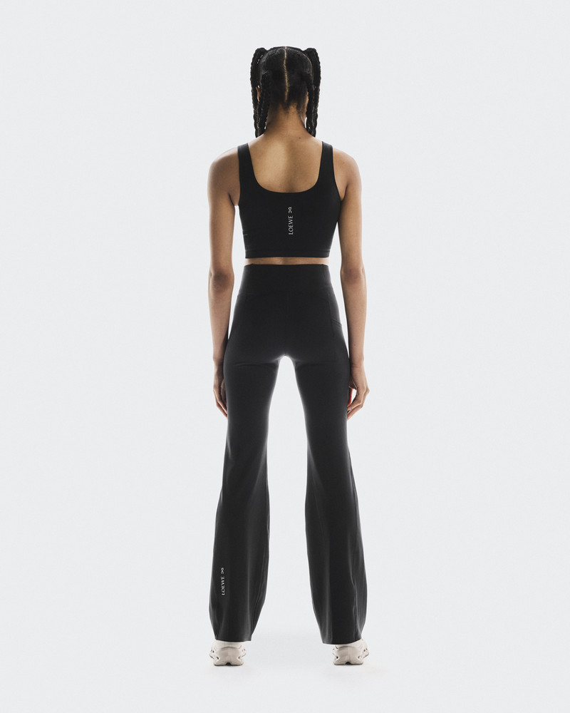 On Seamless Bra LOEWE outlook