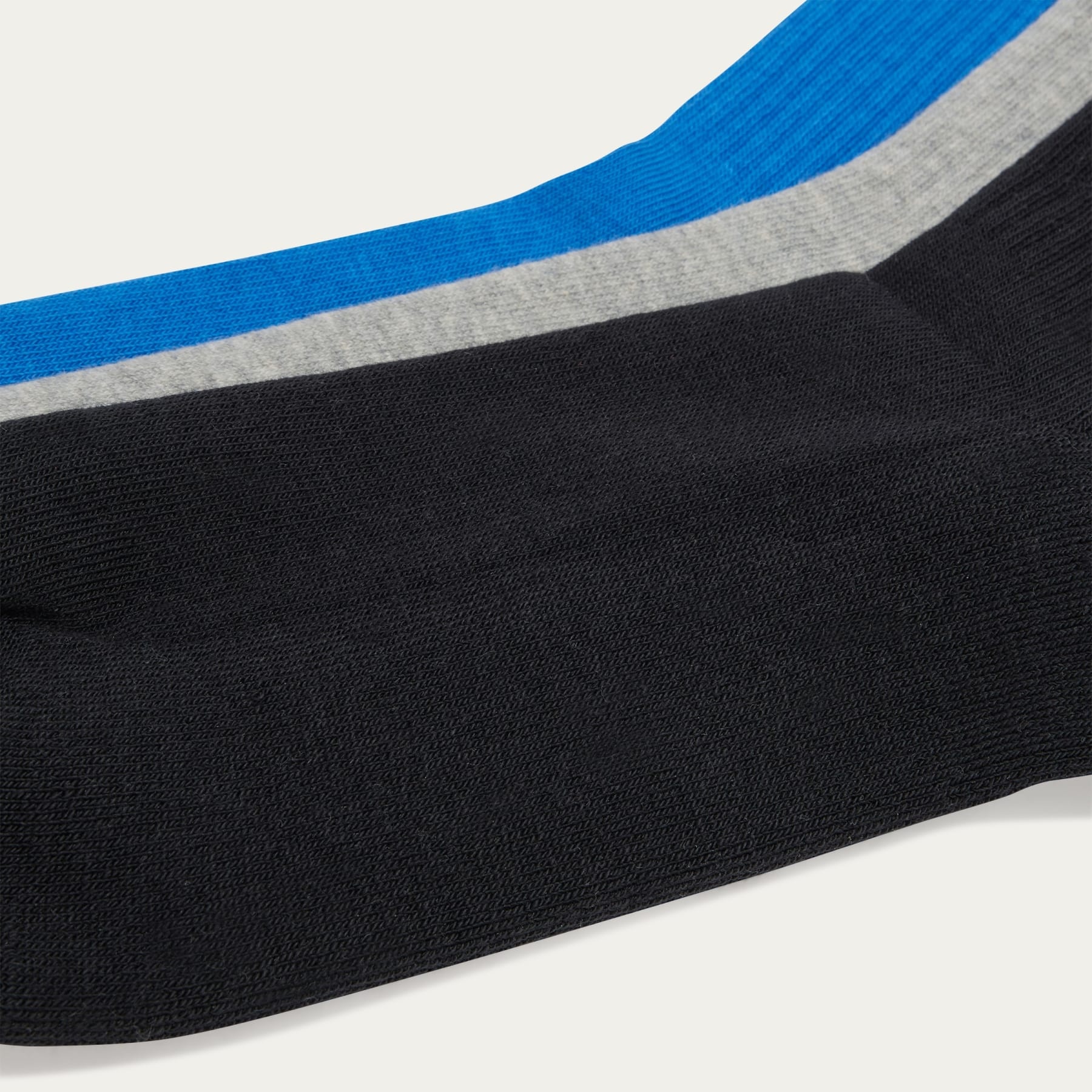 100 Thieves Socks - 2