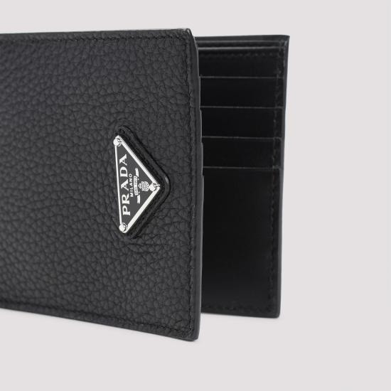 RING WALLET - 5