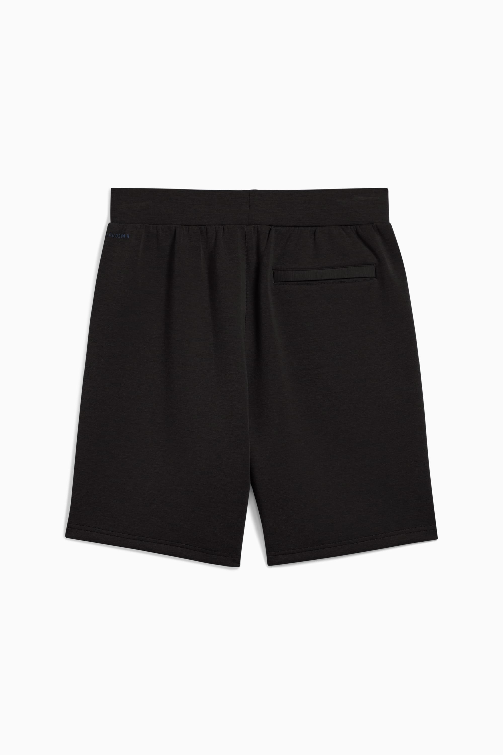 CLOUDSPUN 7" Short Men - 2