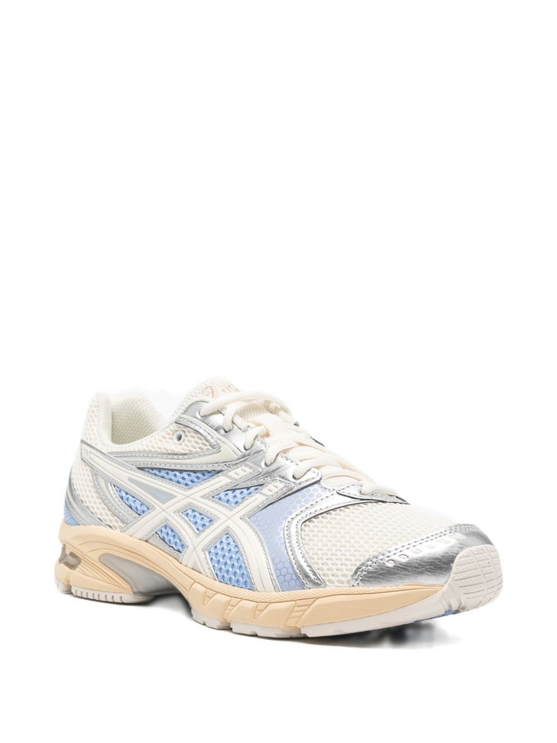 Asics Gel-DS 14 lace-up sneakers outlook