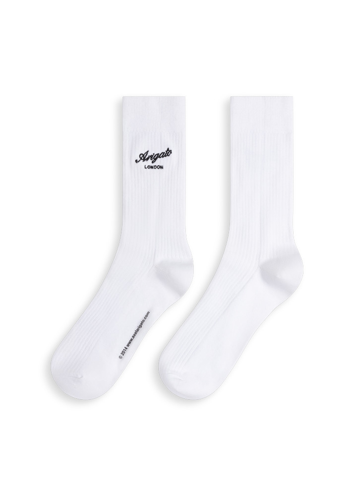London Tube Sock - 1