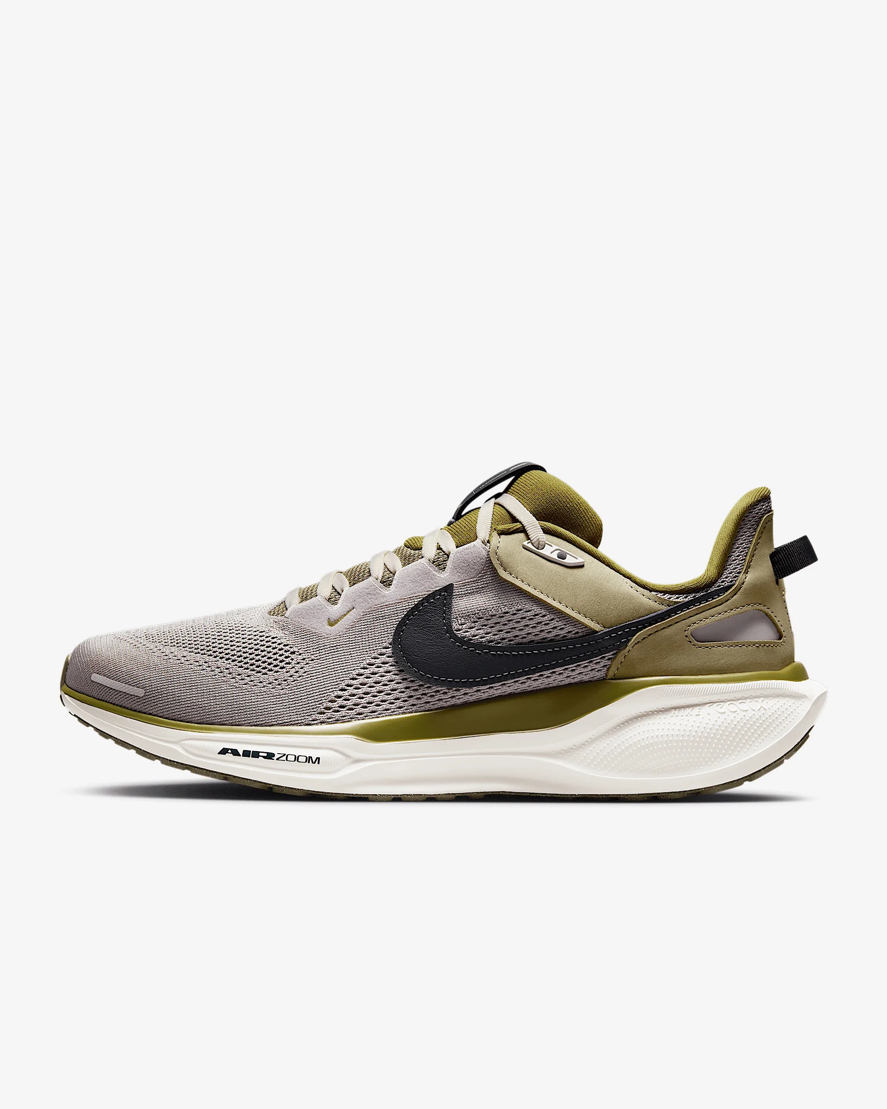 Nike Air Zoom Pegasus 41 SP Men's Shoes - 1