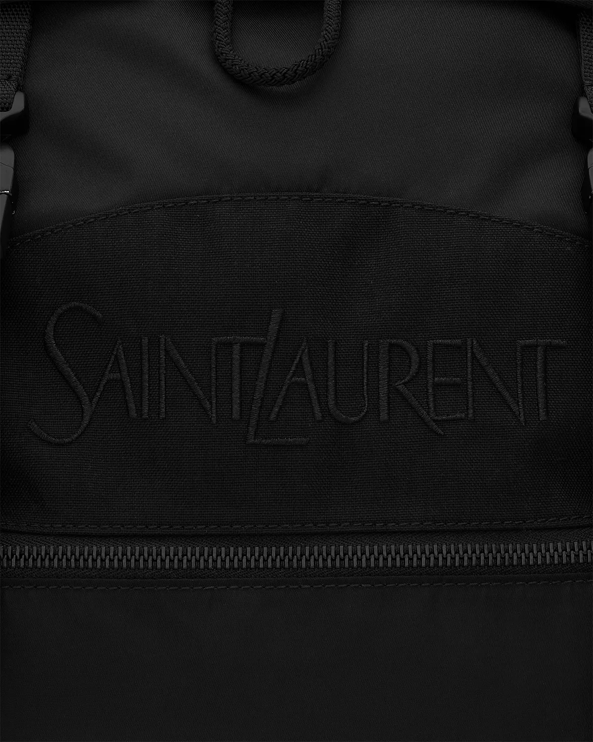 Backpack - 5