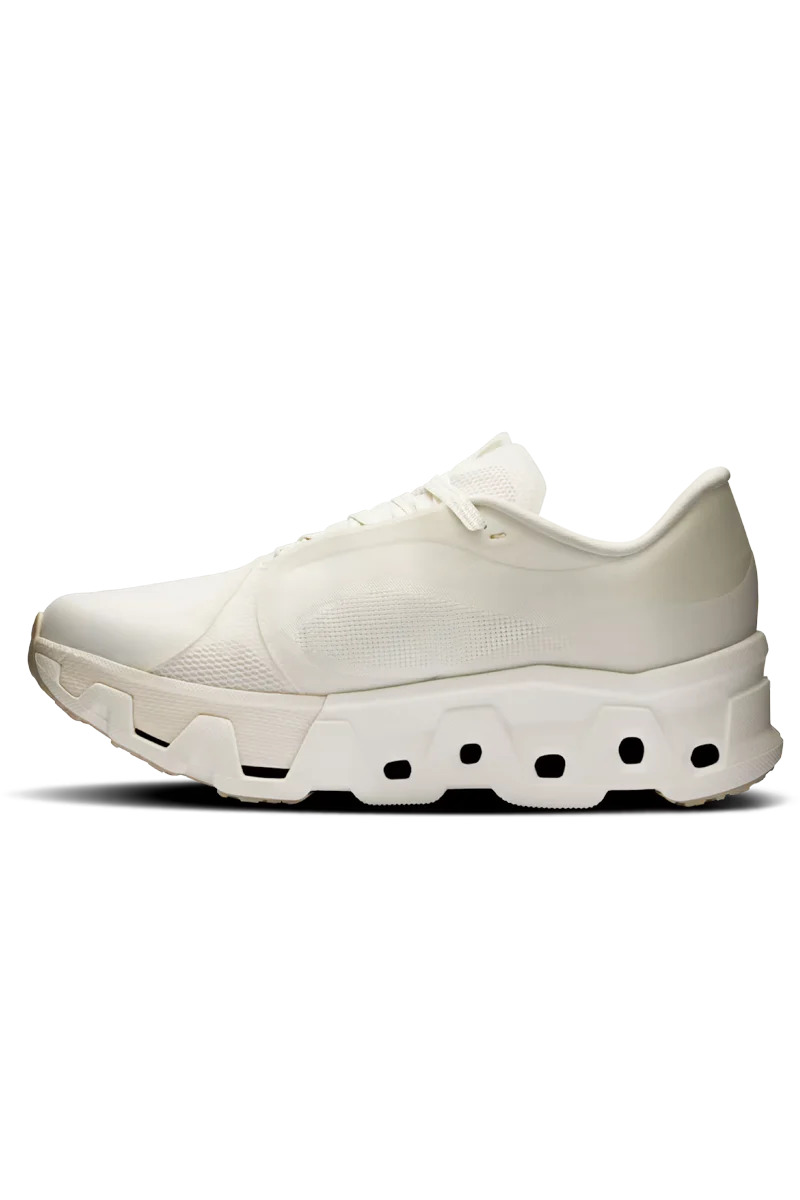 On Running Cloudmonster Hyper PAF White | White 2 - 2