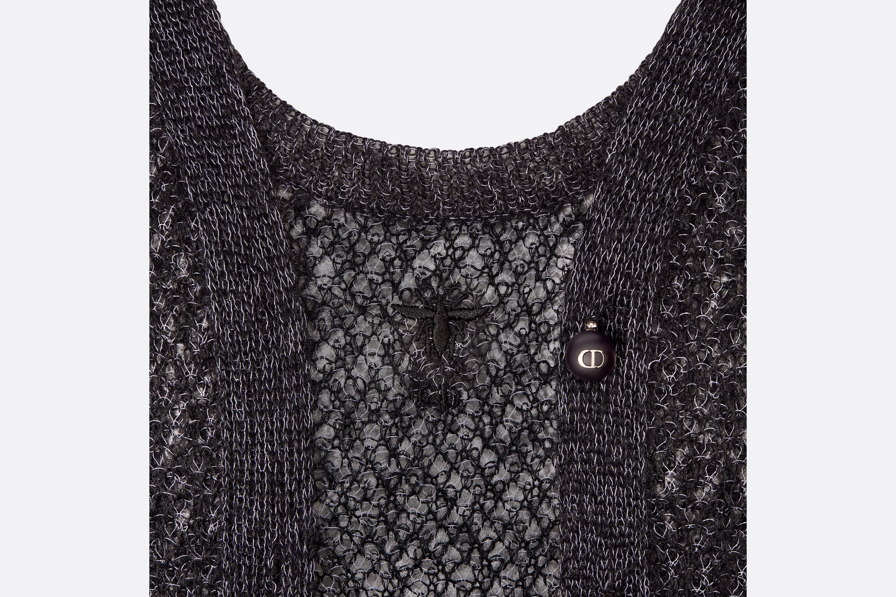 Twinset - 6