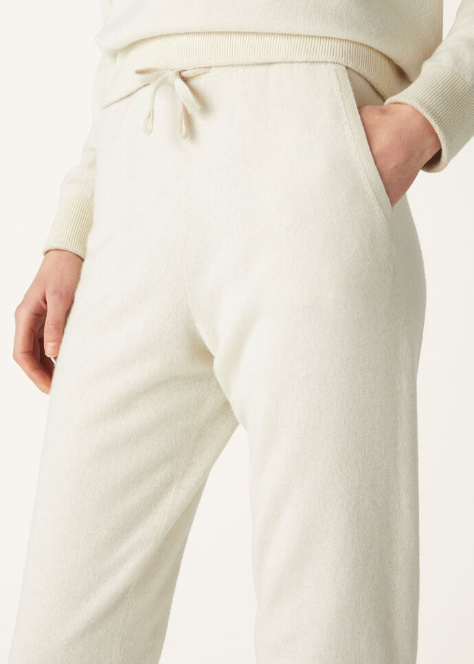 Duo Pants - 3