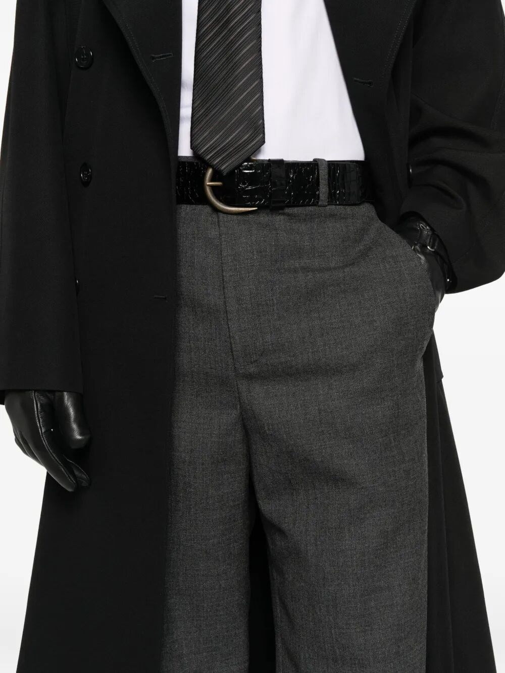 Pants - 5