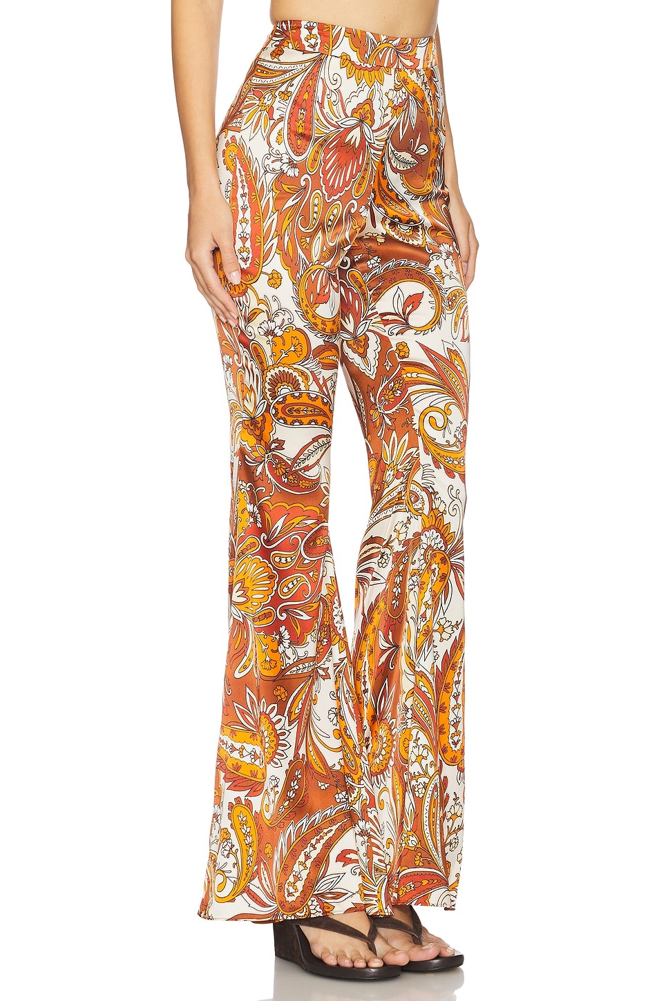 Harmoni Pant - 2