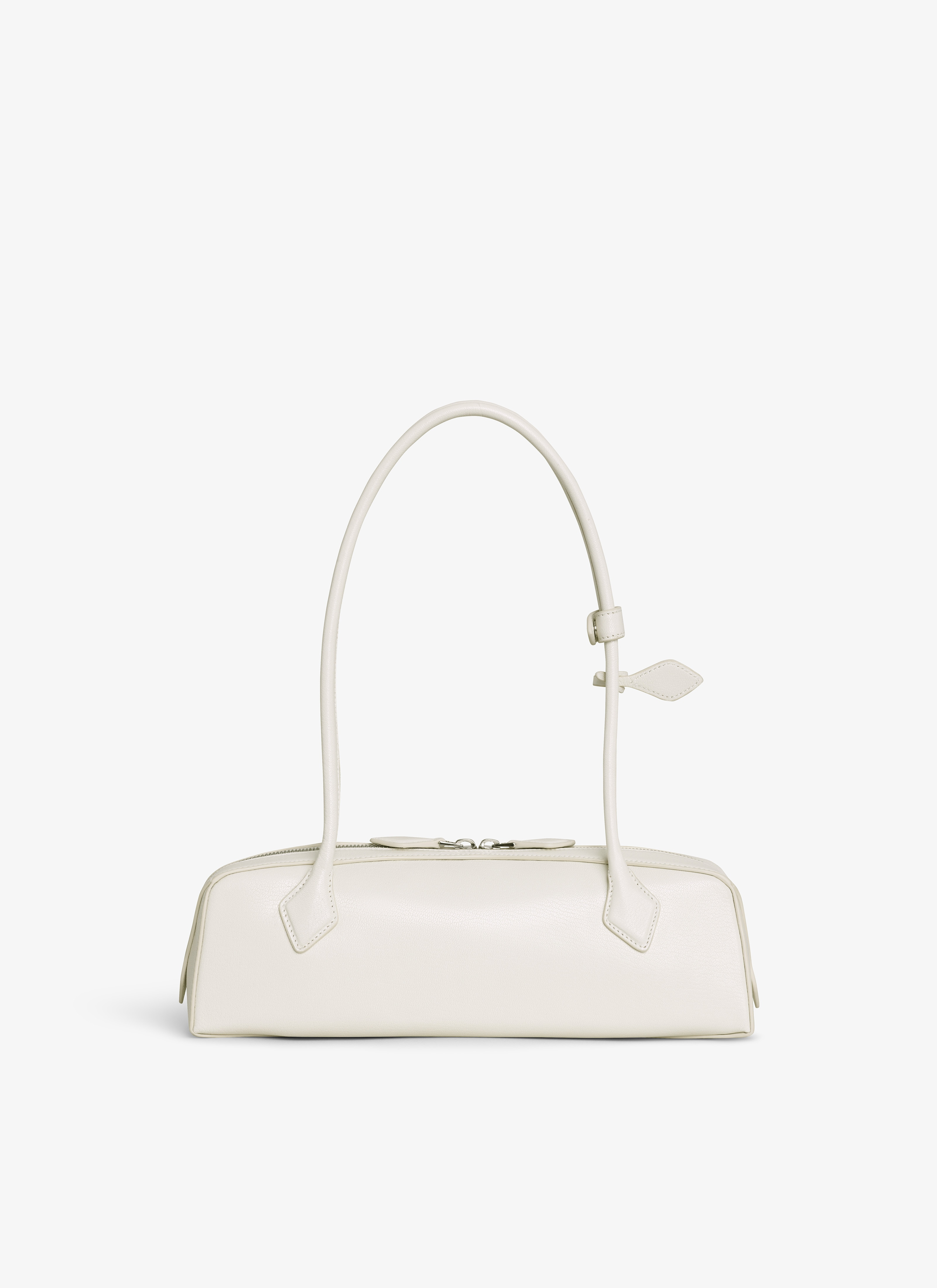 LE TECKEL BAG IN GOATSKIN - 3