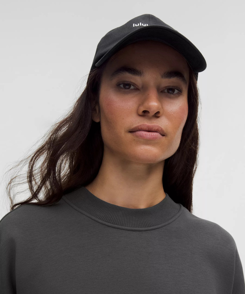 Women's Big Cozy Ultra-Oversized Crew 4