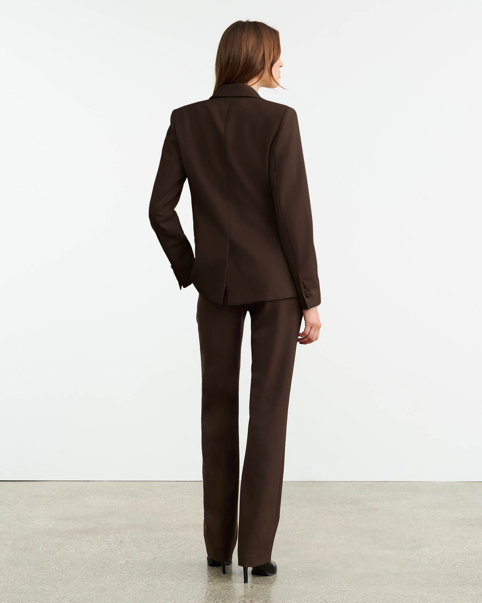 ADELE BLAZER - 5