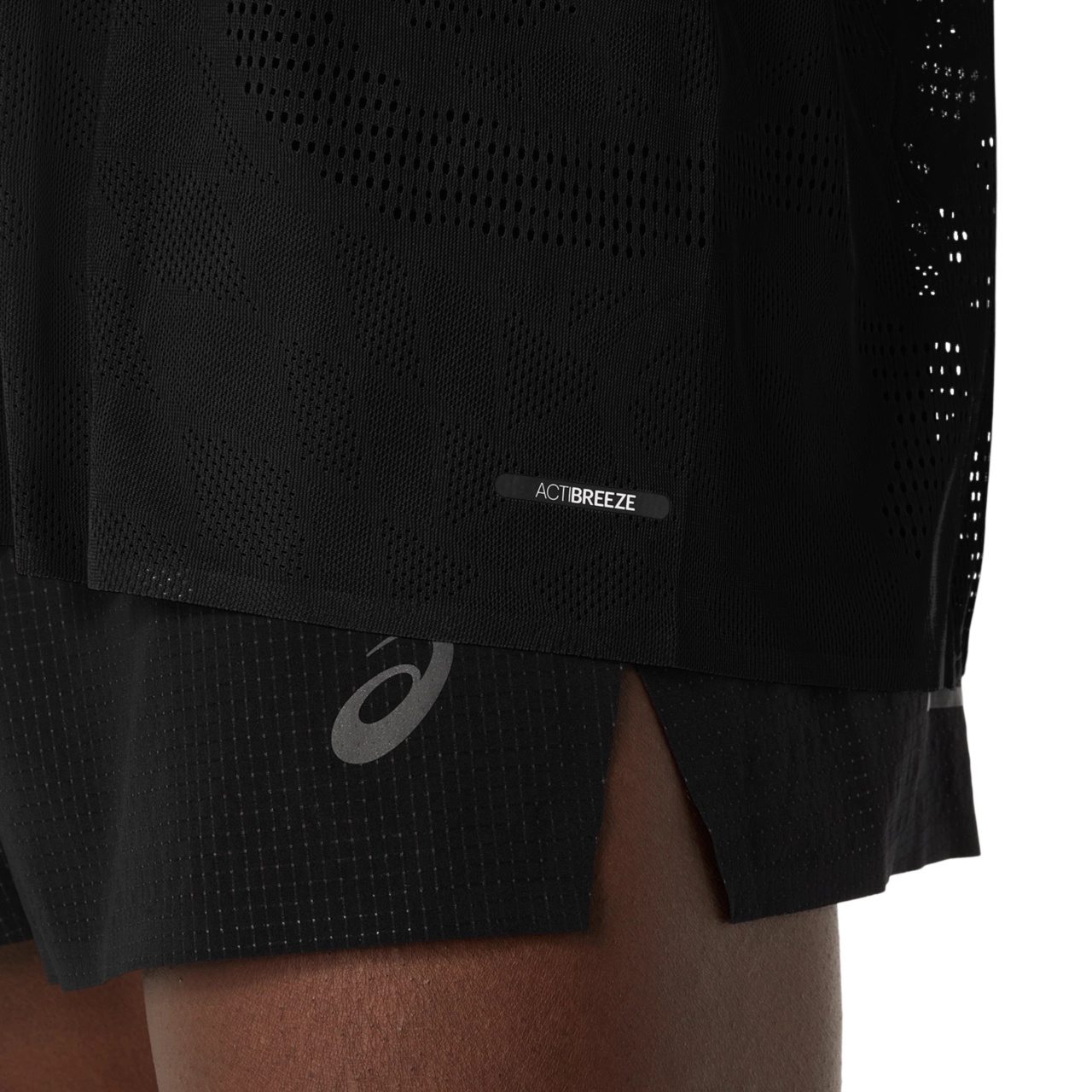 METARUN  SINGLET - 5
