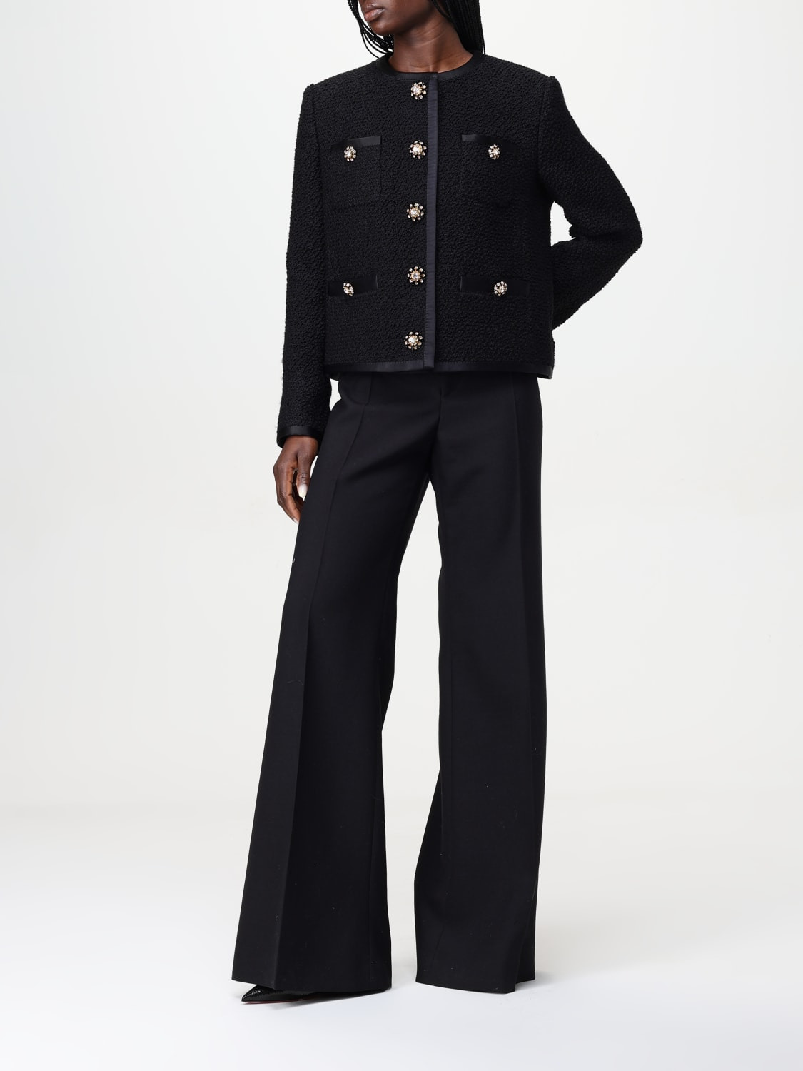 Jacket woman Dolce & Gabbana - 2