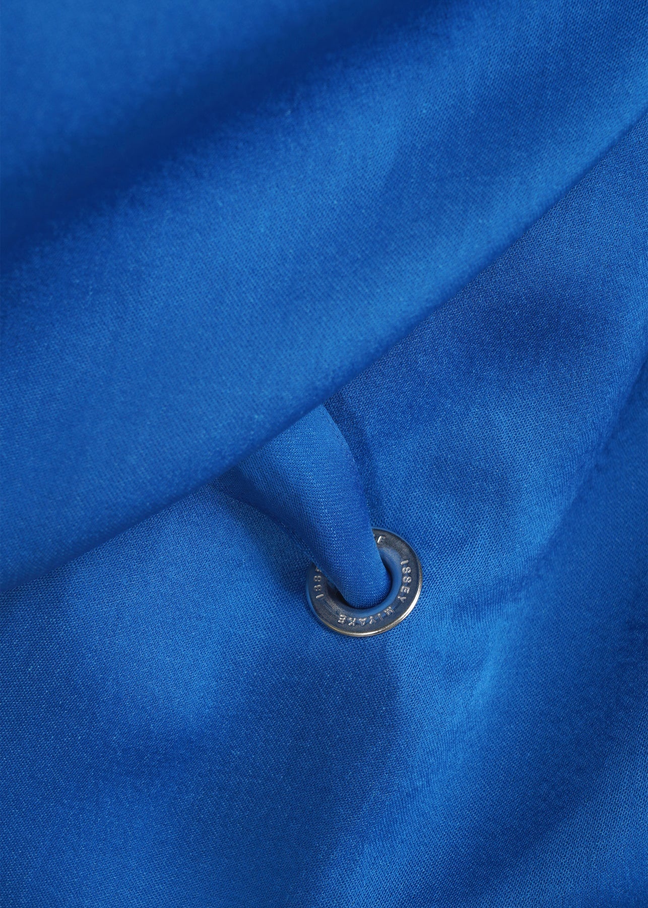 ENVELOPING SKIRT - 4