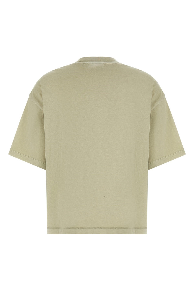 Carhartt 'Nelson' T-shirt outlook