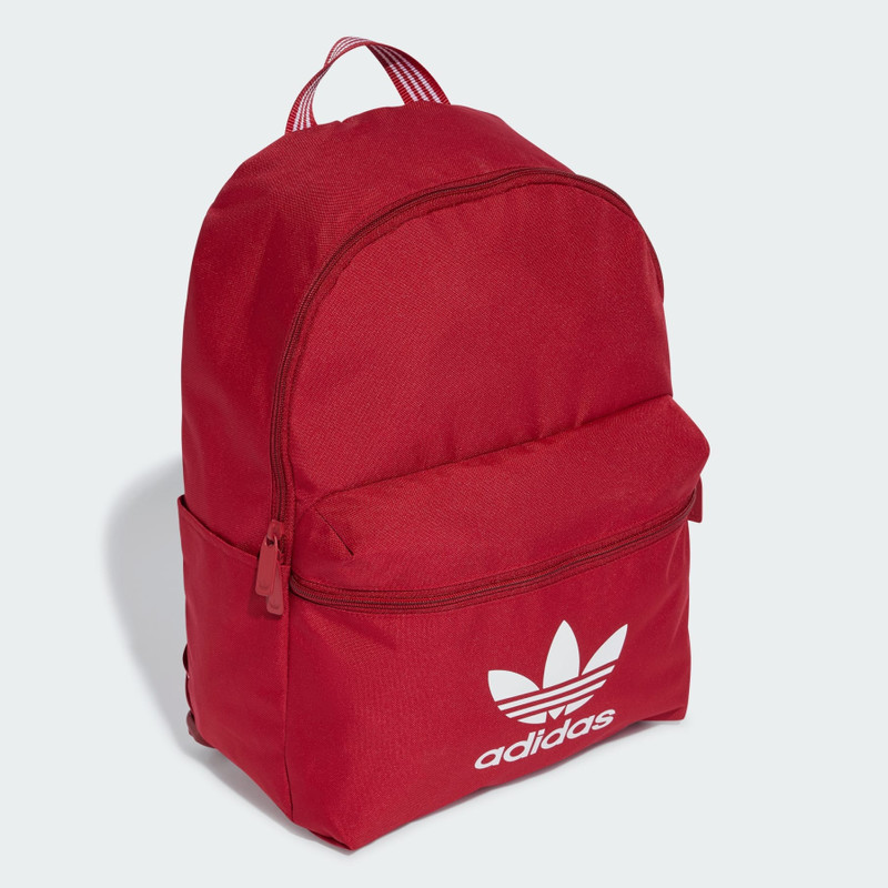Adicolor Backpack 3