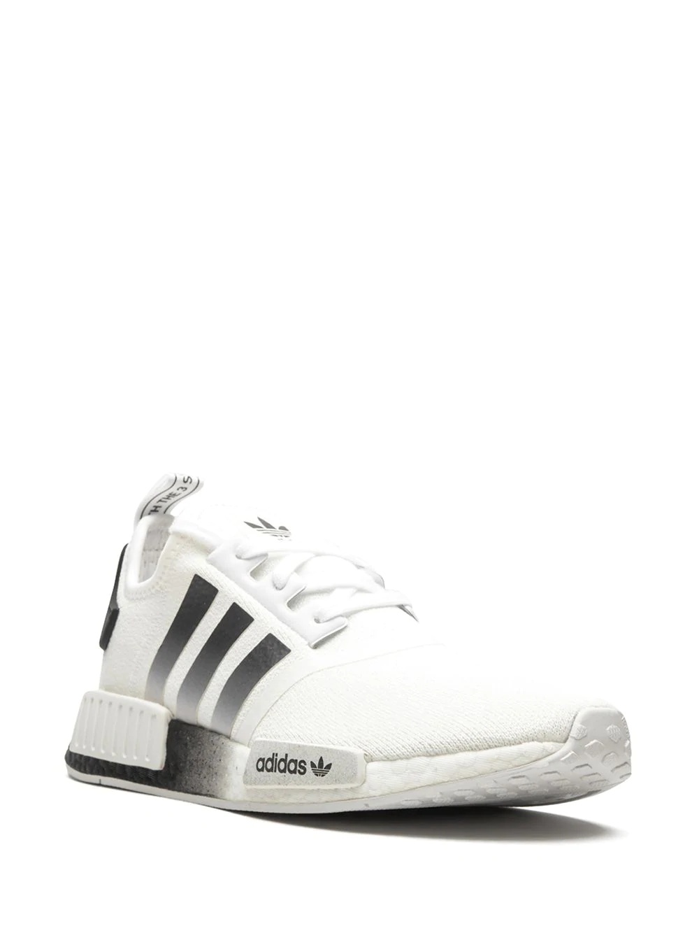 NMD_R1 sneakers - 2