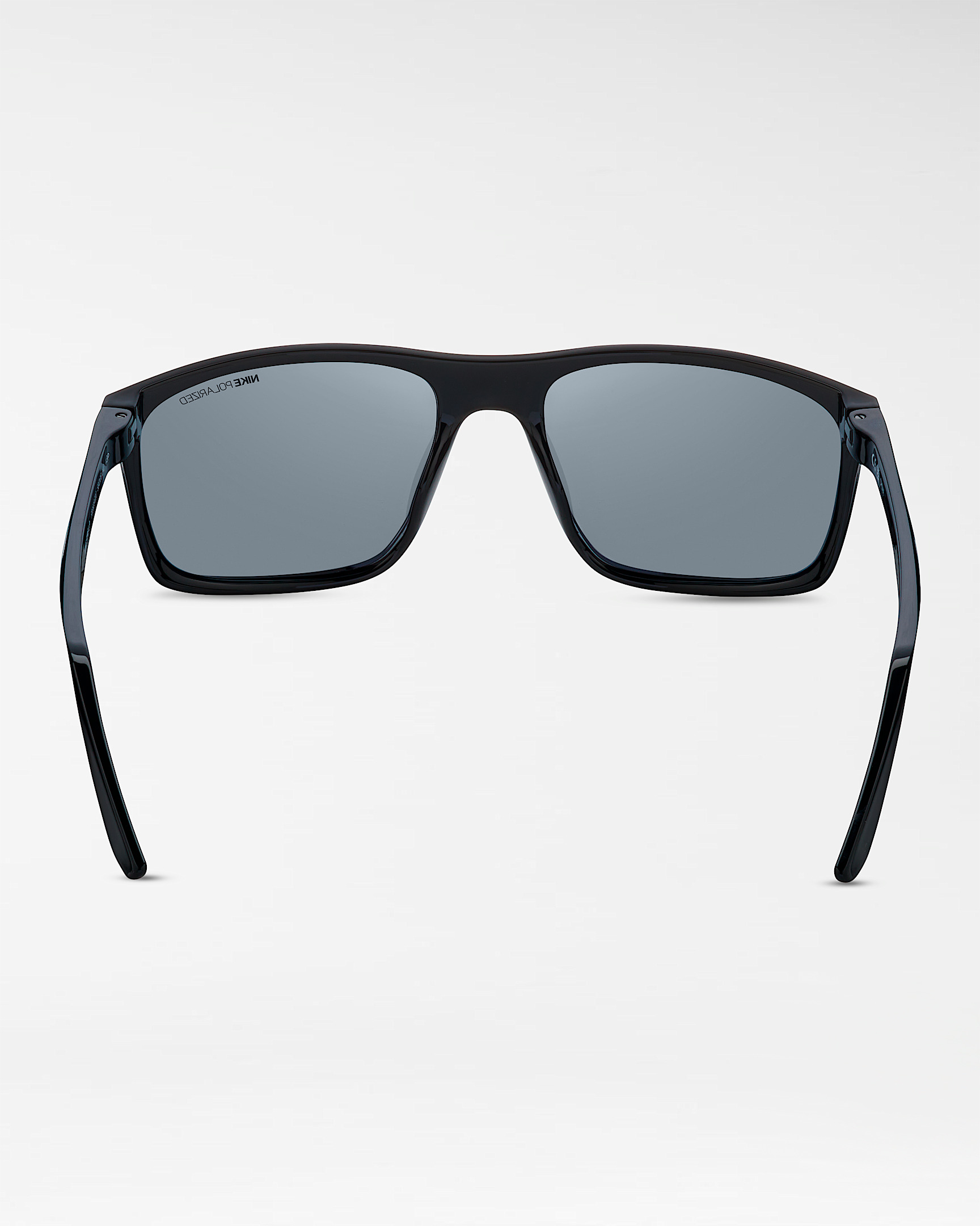 Nike Fire Large Polarized Sunglasses - 5