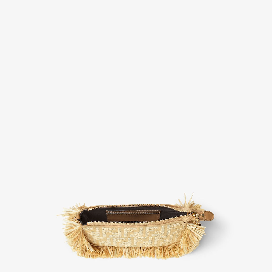 Baguette Pouch - 5