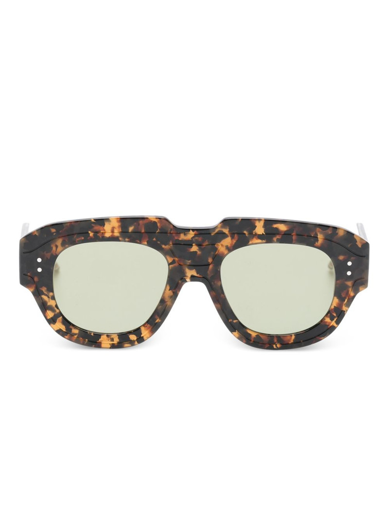 geometric sunglasses 1