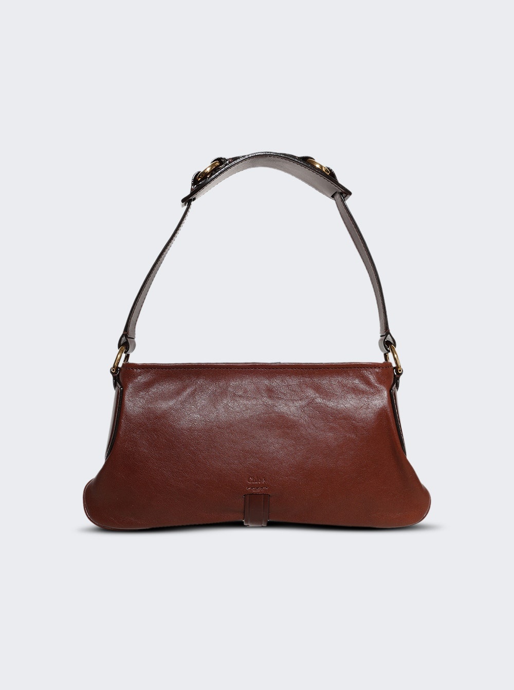 Kerala 25 Bag Dark Ebony - 5