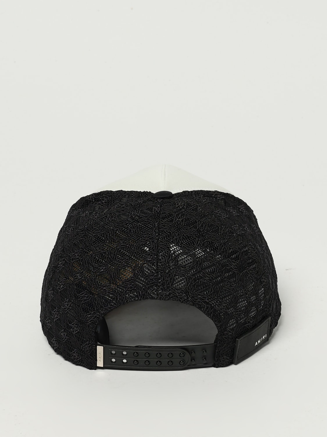 Hat men Amiri - 3