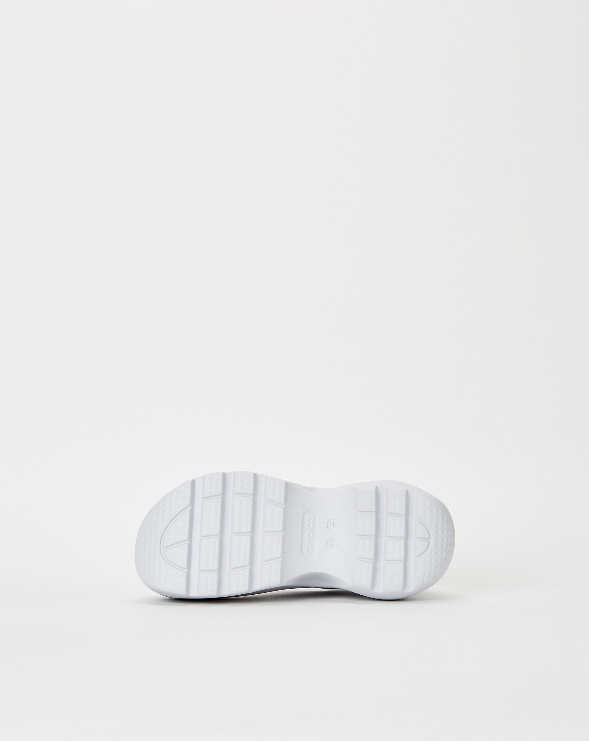 Women's Hydra Clog - 5