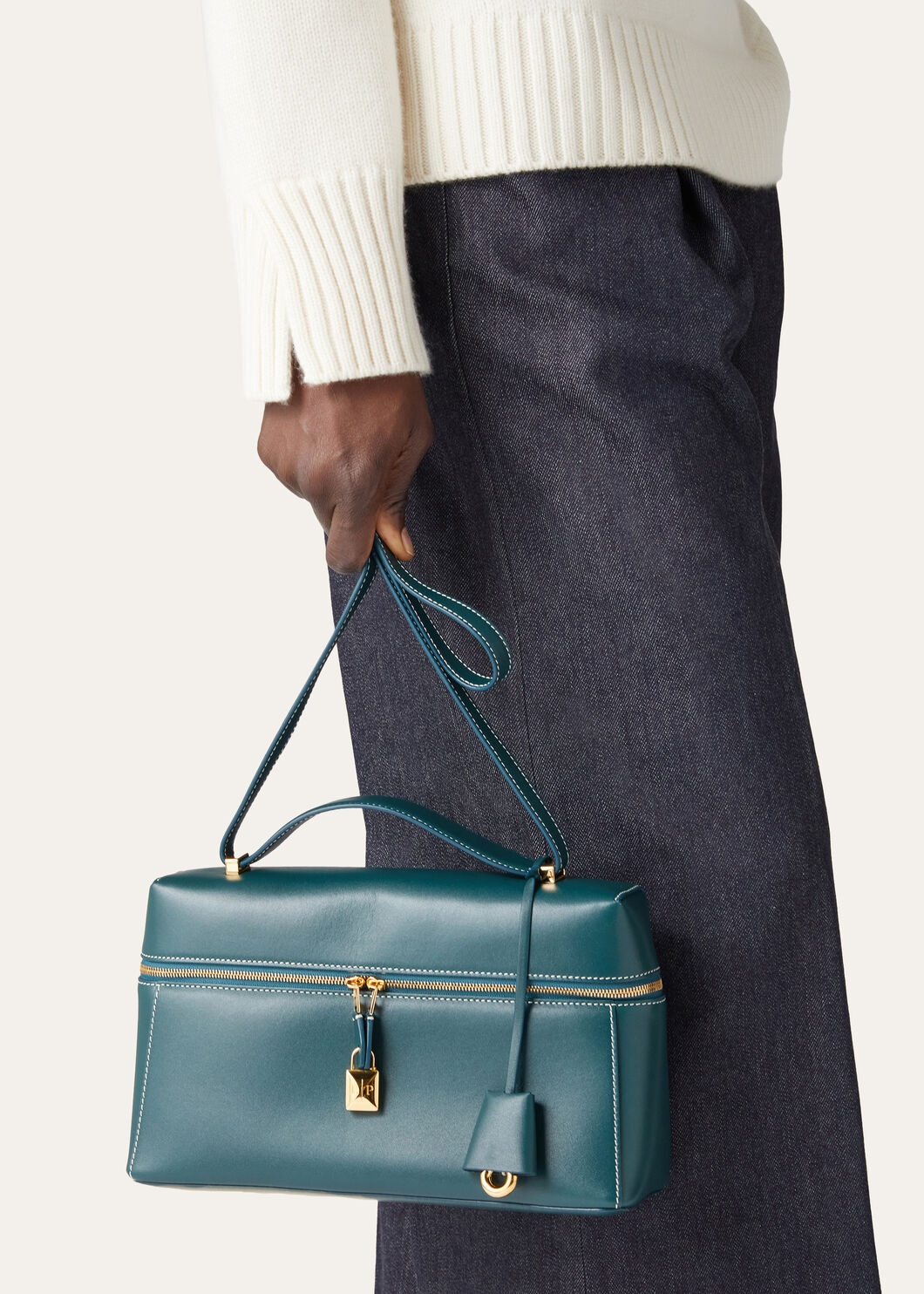 Extra Bag L27 - 2