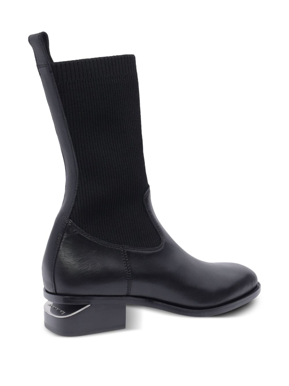 Kane Sock boots - 3