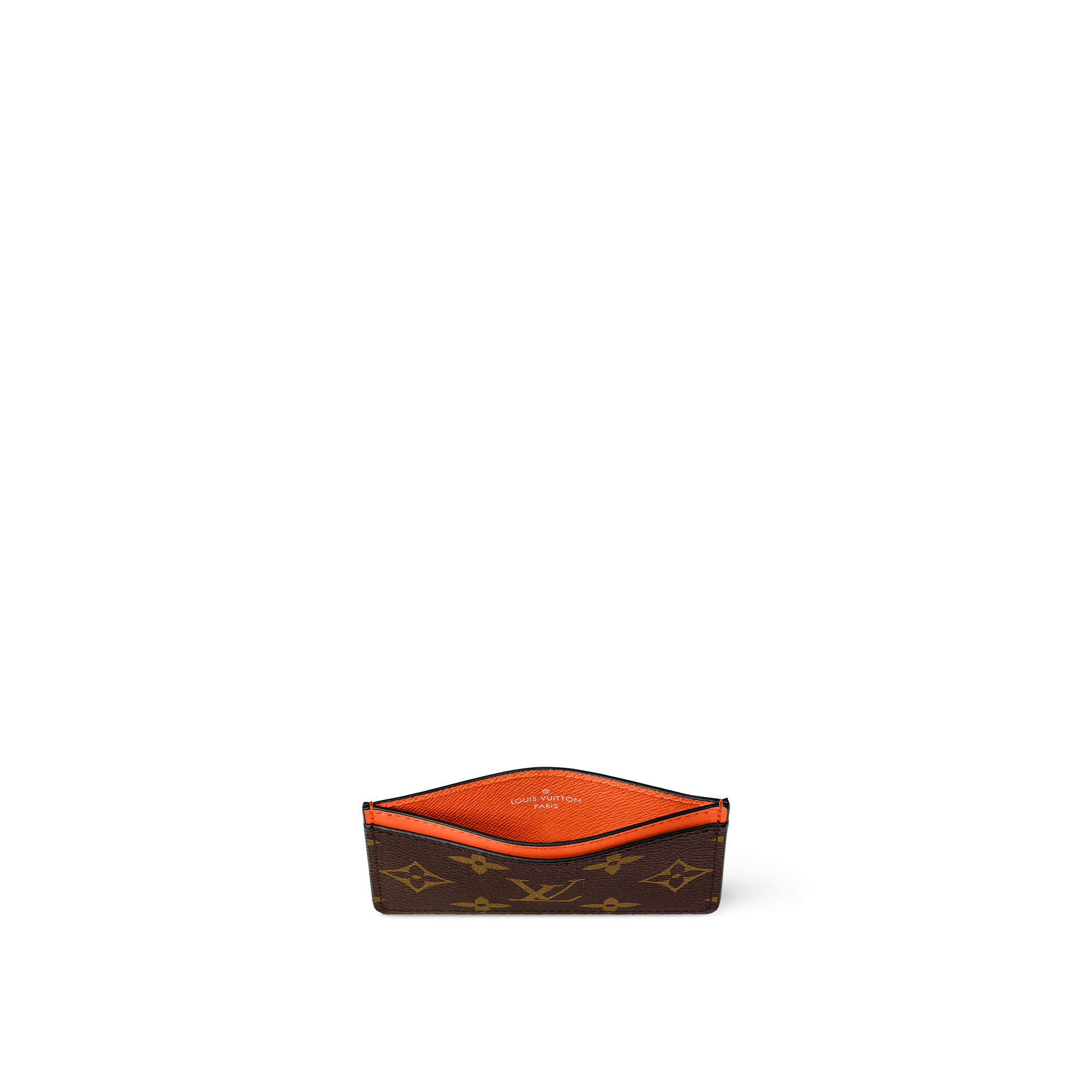 Card Holder PM - 3