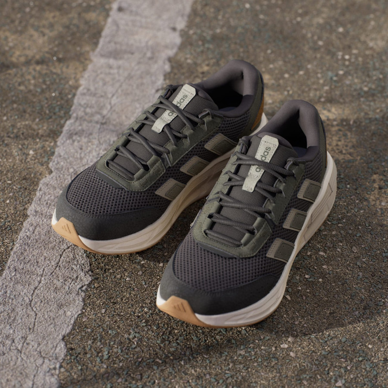 Astrastar Shoes 4