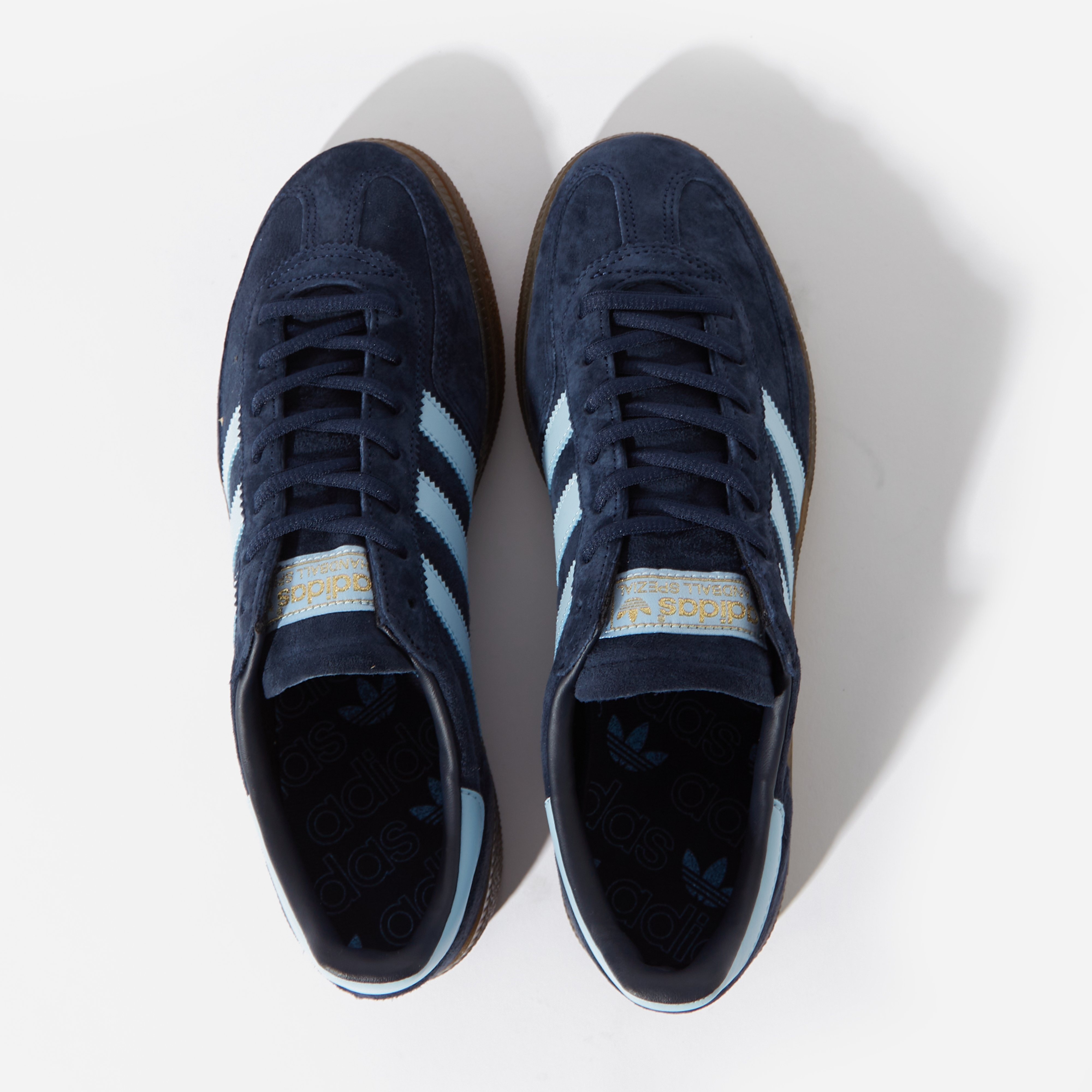 adidas Originals Handball Spezial - 6