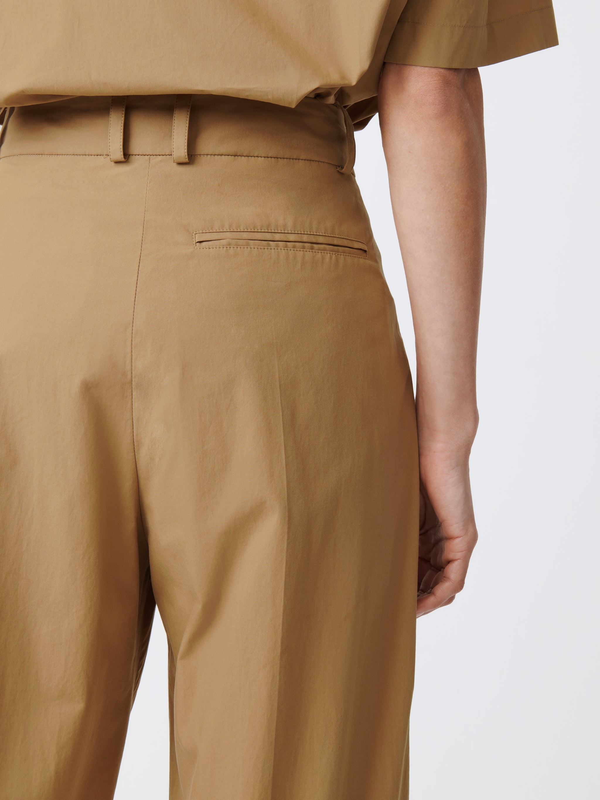 Acuna Pant - 4