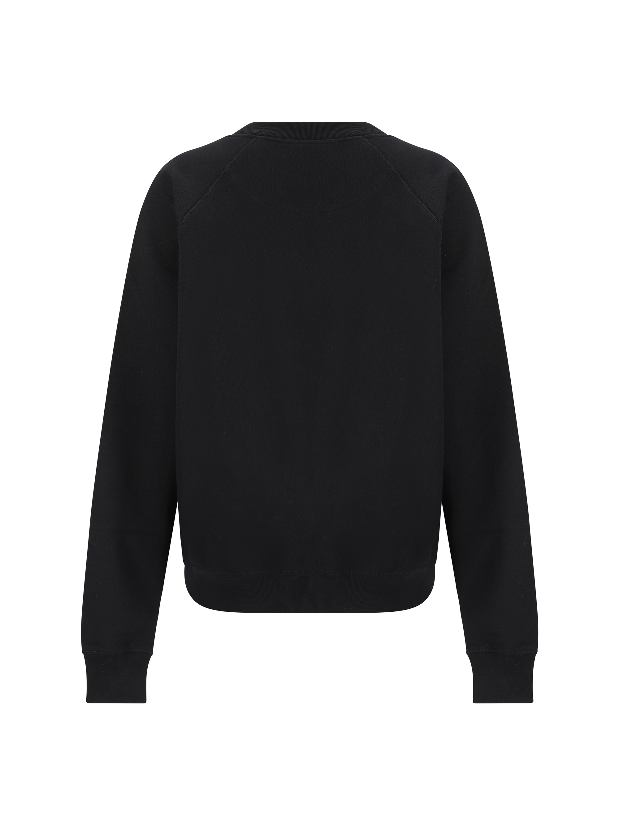 Vivienne Westwood Raglan Sweatshirt | baseblu | REVERSIBLE