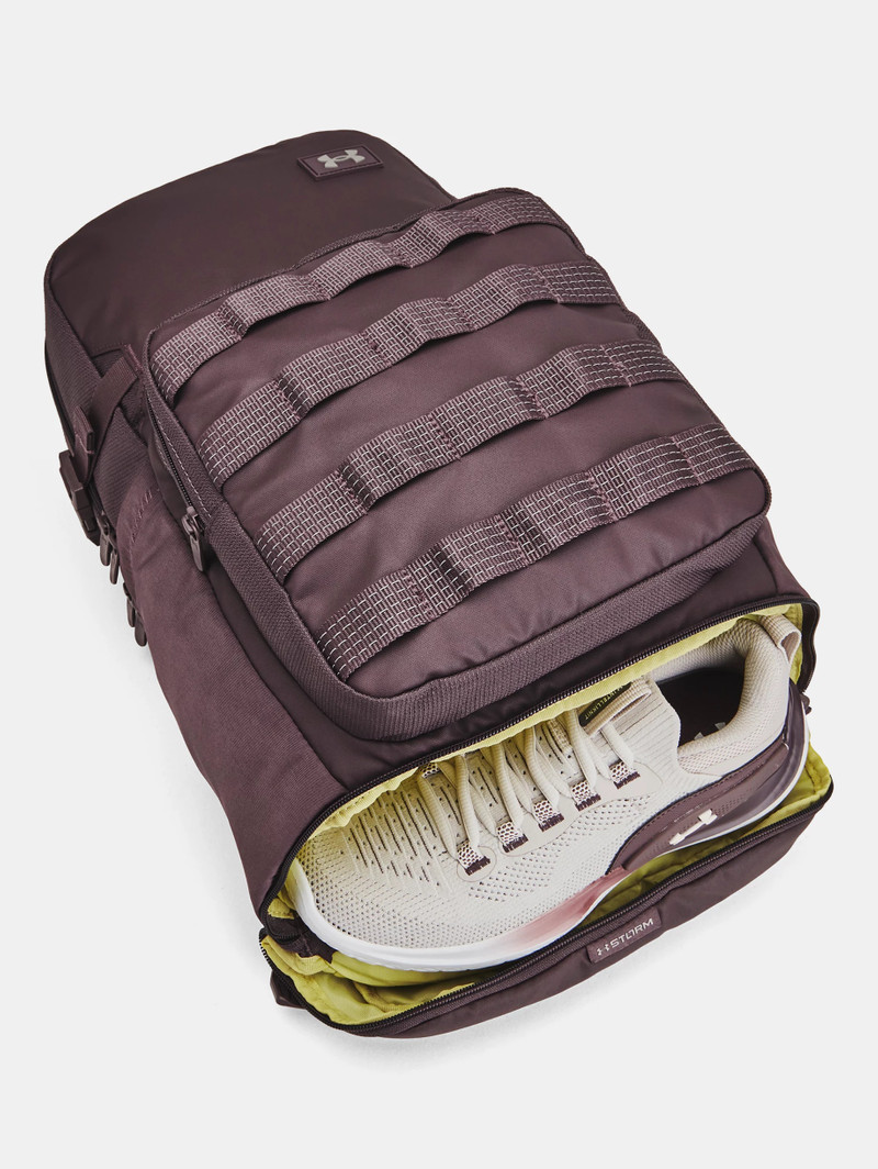 UA Triumph Sport Backpack 5