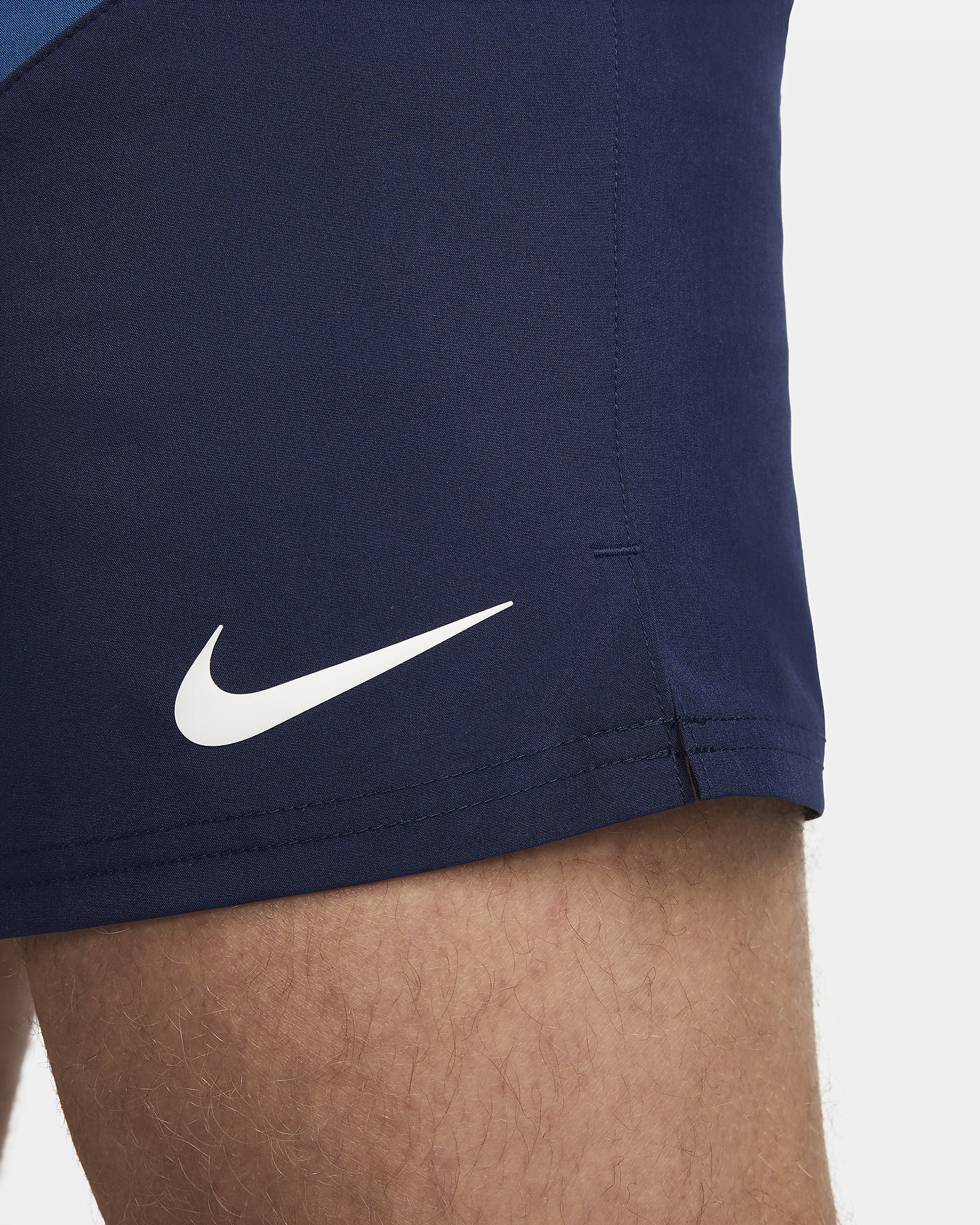 Nike Swim Men's 5" Volley Shorts - 7
