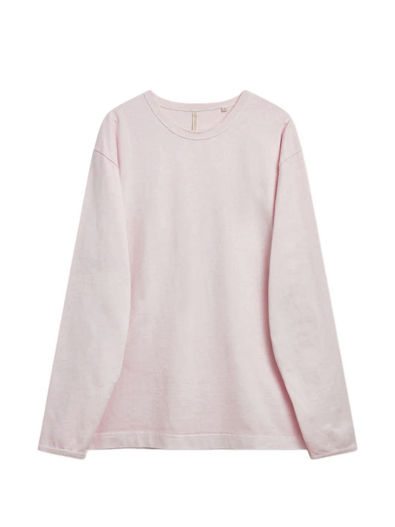 long-sleeve T-shirt 1