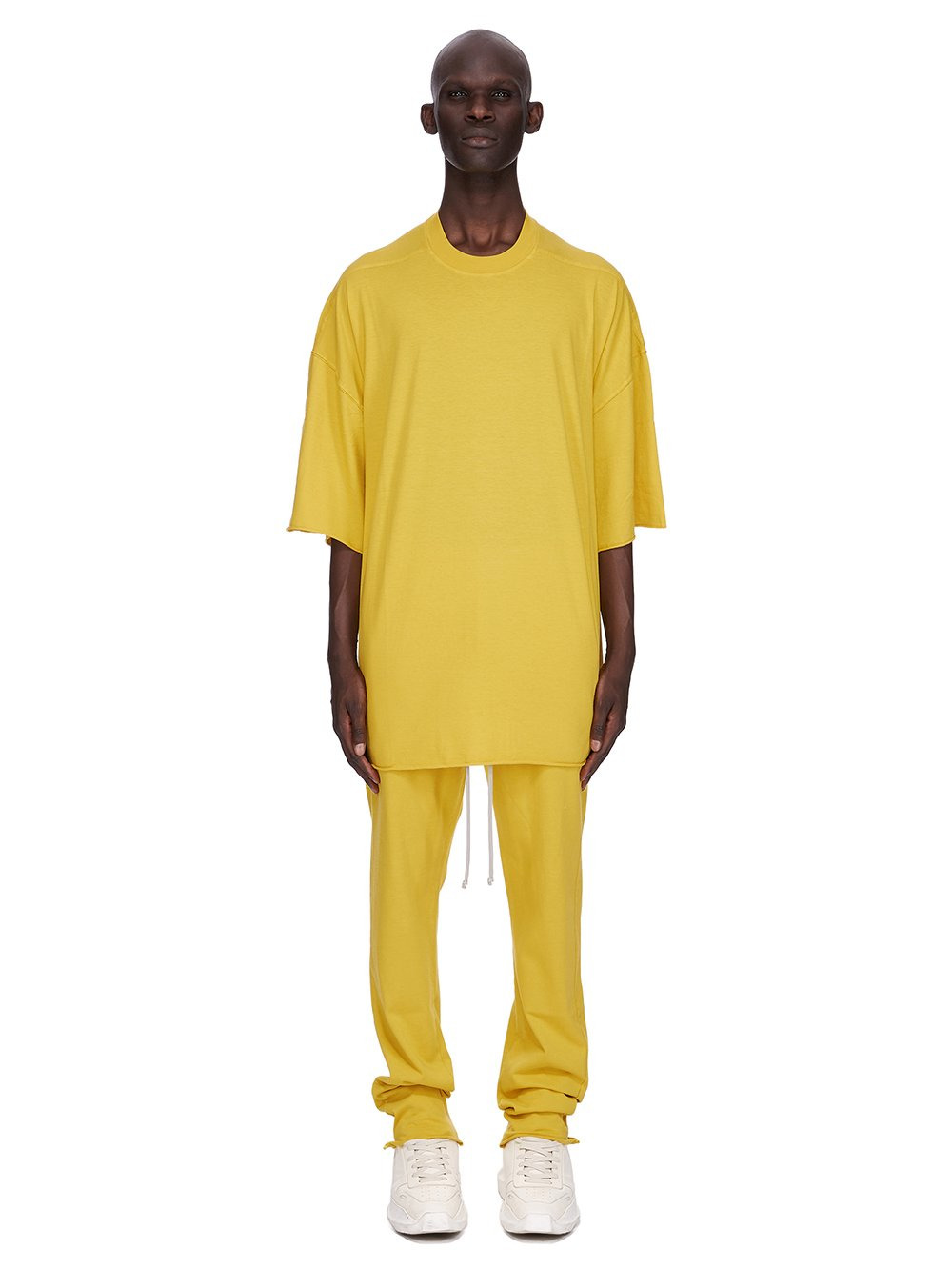 T- SHIRT - 6