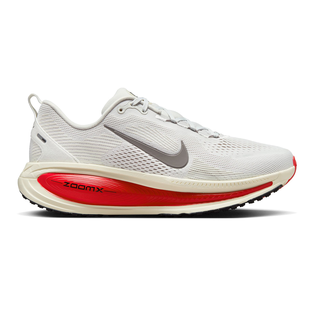 Nike Vomero 18 - 1