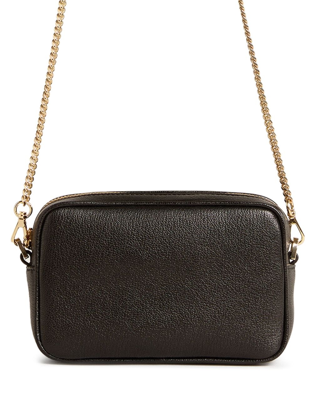 mini Star crossbody bag - 2