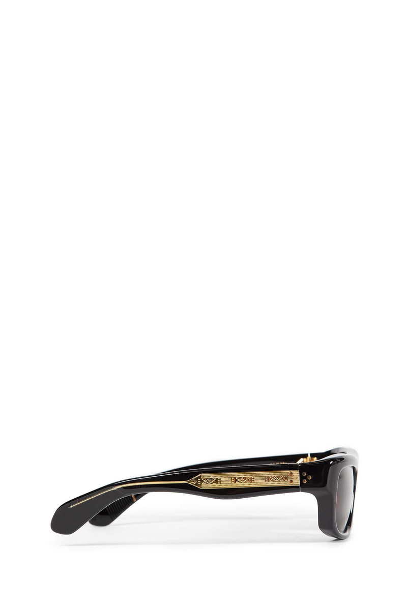 Cleavon Sunglasses 3