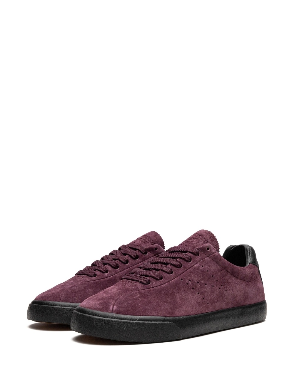 Numeric 22 low-top sneakers - 5