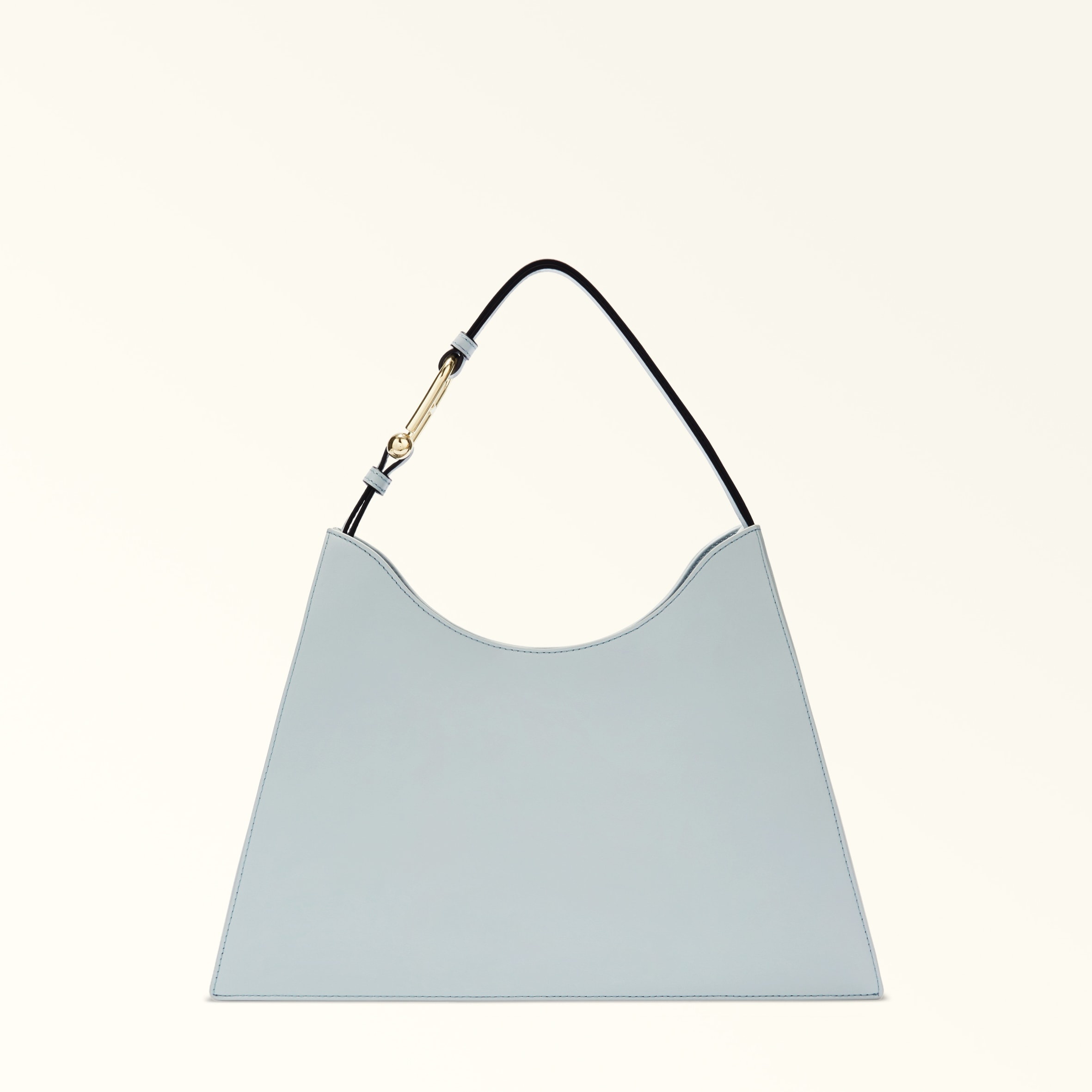 Furla Nuvola - 1