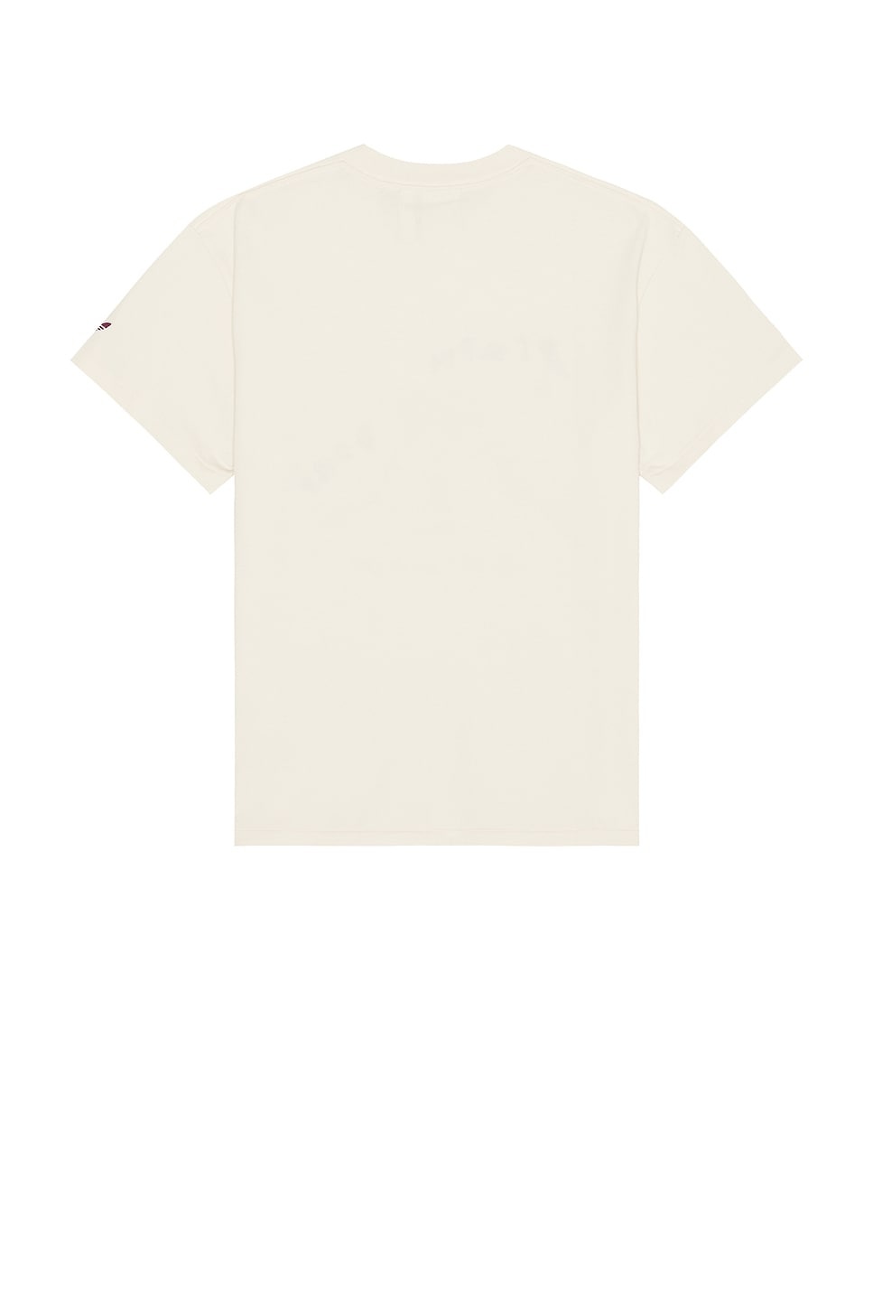 x Brain Dead Tennis Player Tee - 2