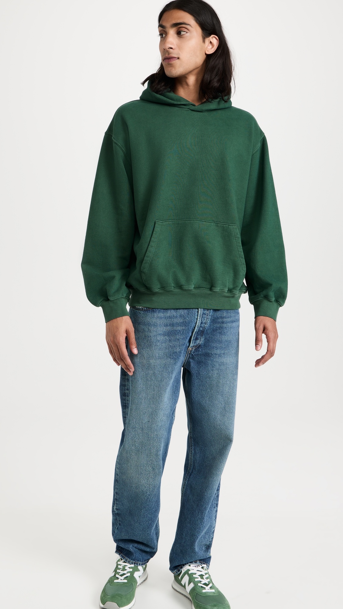 90s Jeans - 7