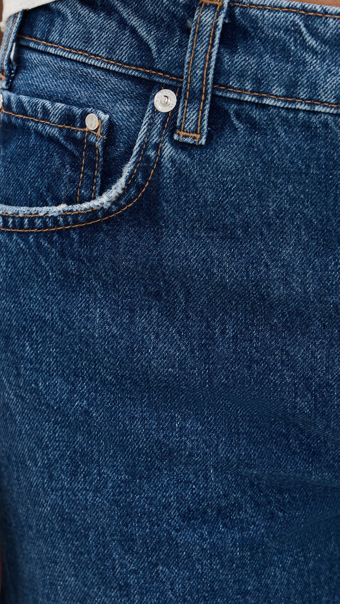 Roy Jeans - 5